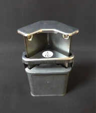 Lassco Wizer 1/16" Die for Corner Rounder CR-20 CR-50 CR-50B CR-50P CR-50XP New