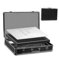 Starlink Gen3 Travel Case - Portable Carry Organizer - Portable