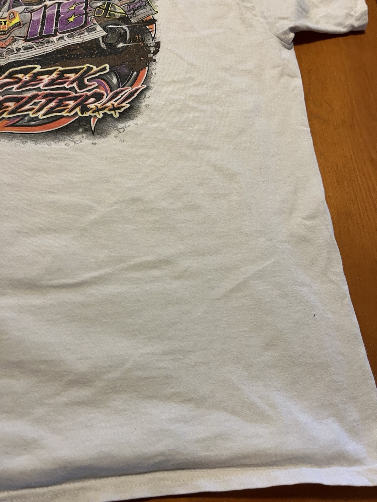 Picture 22 of 24