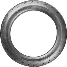 Motorcycle Tires & Tubes for Kawasaki Ninja ZX9R for sale | eBay