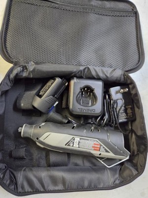 DREMEL 8240 (G69008710)