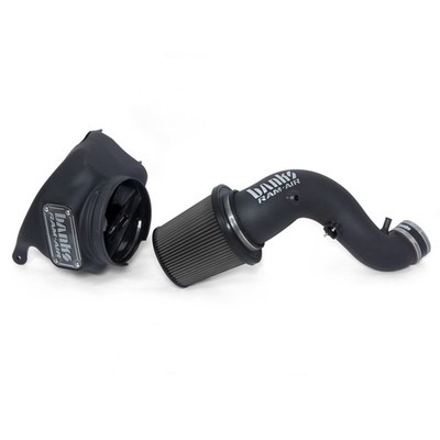 Banks RAM AIR INTAKE SYSTEM