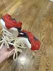Under Armour Bryce Harper USA Baseball Cleats 6000712-279 Size 1Y youth — photo 6