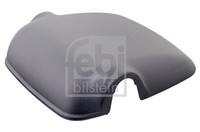 Febi Bilstein SpiegelgehäUse Abdeckung AußEnspiegel 49979 FüR MAN TGA TGM 1 TGL