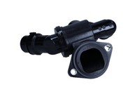 Thermostat Vw 2.0TFSI 87C