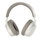 Sennheiser Accentum Plus Wireless Over-Ear Headphones, White