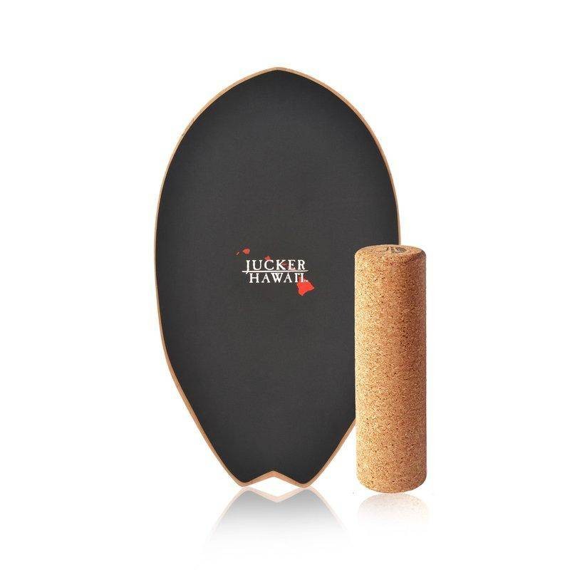 Jucker Hawaii Surf Neo Balance Board Roller
