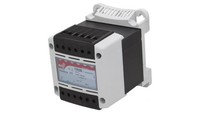 5905544682987 DF-680500029 Transformator Sieciowy 500VA 230VAC 230V Na Szynę DIN