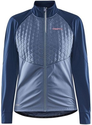 Craft Damen Winterjacke Adv Bike SubZ Jacket W 1911199