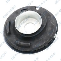 Gsp FederbeinstüTzlager 510197 FüR Audi Skoda Vw