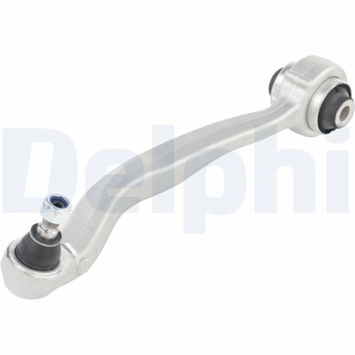 DELPHI Querlenker Dreieckslenker TC2357 für MERCEDES Aluminium KLASSE W204 Model