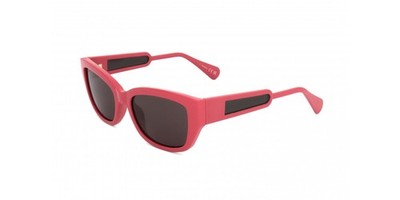 Sonnenbrille Max&co. MO0086 red 54/18/140 Damen