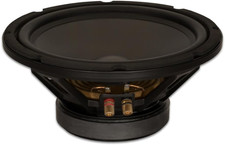 Goldwood Sound GW-10PC-8 Heavy Duty 8Ohm 10" Woofer 400 Watts Replacement Speak
