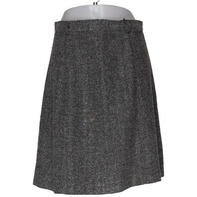 Cappuccini by Desam, Rock, Größe: 38, Grau/Schwarz #PpO
