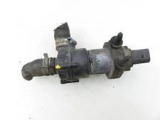 Pompe à eau Volkswagen SHARAN