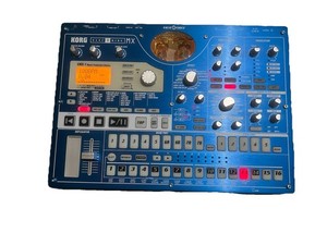 Electribe Emx 1 | eBay