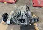 2011-2015 Chevy Camaro 3.6L Rear Axle Differential Carrier 3.27 Ratio MYB