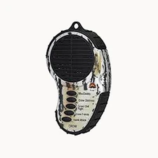 Cass Creek Electronic Ergo Crow Call CC-065