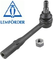 LemfÖRder 3400501 Spurstangenkopf Spurstange EndstüCk FüR Mercedes-Benz