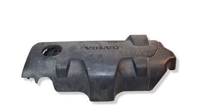 Volvo V70 2003 Diesel 120kW Motorabdeckung 08653495 GENUINE ARI8203