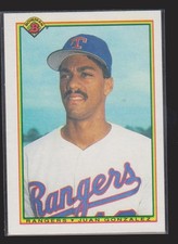 Baseball Collection Vintage Rookies Inserts (20/34)-- Get 40% off!!