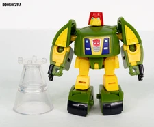 CUSTOM MODDED NewAge H6 Max - Legends Cosmos - USA SHIPS FAST See Detailed Pics!