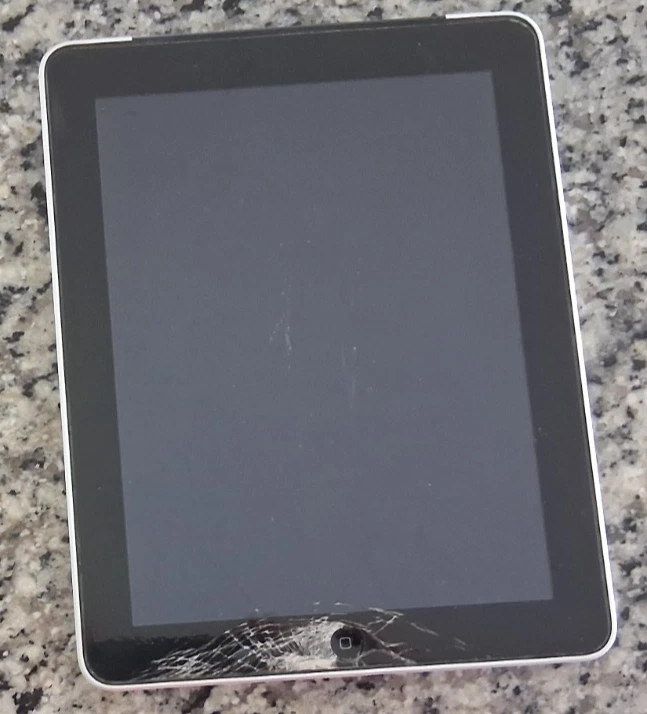 25+ Apple iPad 1st Generation for sale | Updated Oct 2026