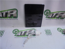 Apple iPad Air A1475 Tablet A7 1GB RAM 16GB 9.7in WiFi Cellular