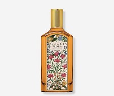 Gucci Flora Gorgeous Orchid Intense EDP  1.6 ...