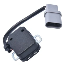 WALKER O2S Throttle Position Sensor 200-1199