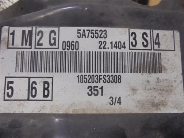 Imagen 3 de 4
