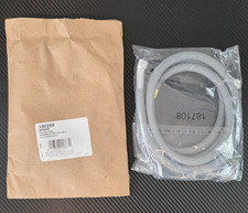 Moen Pull Down Hose For Moen Faucet Replacement Part 150259
