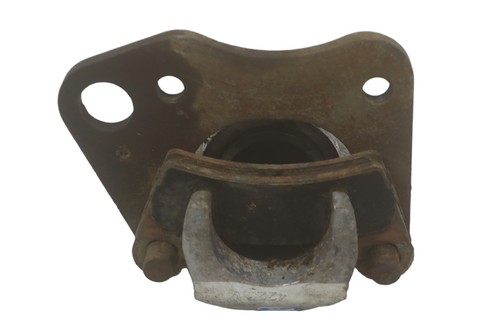 Polaris Ranger 570 Prem 23 Brake Caliper Front Left 1914105 53467 - Foto 1 di 3