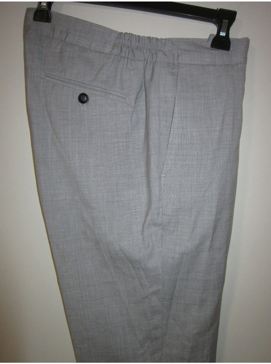 Peter Millar Collection Excursionist Flex Jogger … - image 4