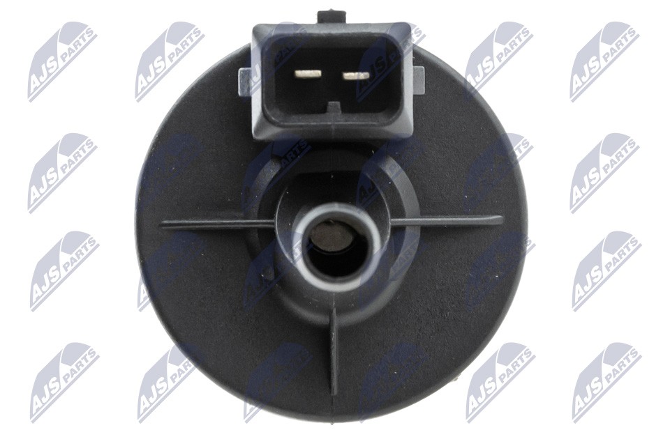Fits NTY ETV-HY-000 FUEL TANK BREATHER VALVE