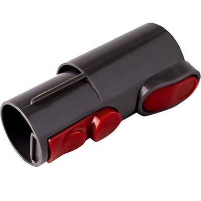 Replace Adapter Converter Attachments Compatible with Dyson V7 V8 V10 V11 Cor...