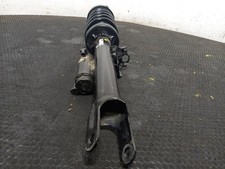 BMW 8 SERIES Shock Absorber O/S 2018-2026 3.0L Petrol B58B30M1 (B58B30C) Front R