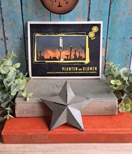 Hermann F. Stumme Planten un Blomen Hamburg F...