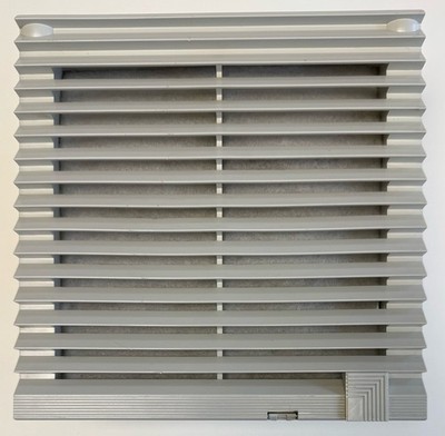 Rittal Filterlüfter / SK3323107 / ebmpapst Lüfter
