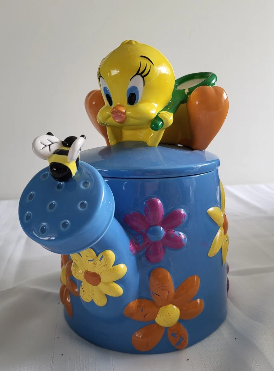 Looney Tunes Jar for sale | eBay