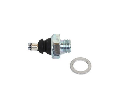 Switch oil pressure switch oil pressure sensor for Mercedes W123 W124 W201 G-Class