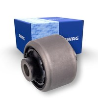 Swag Lagerung, Lenker Unten, Vorderachse Beidseitig, Vorne U.A. FüR Ford