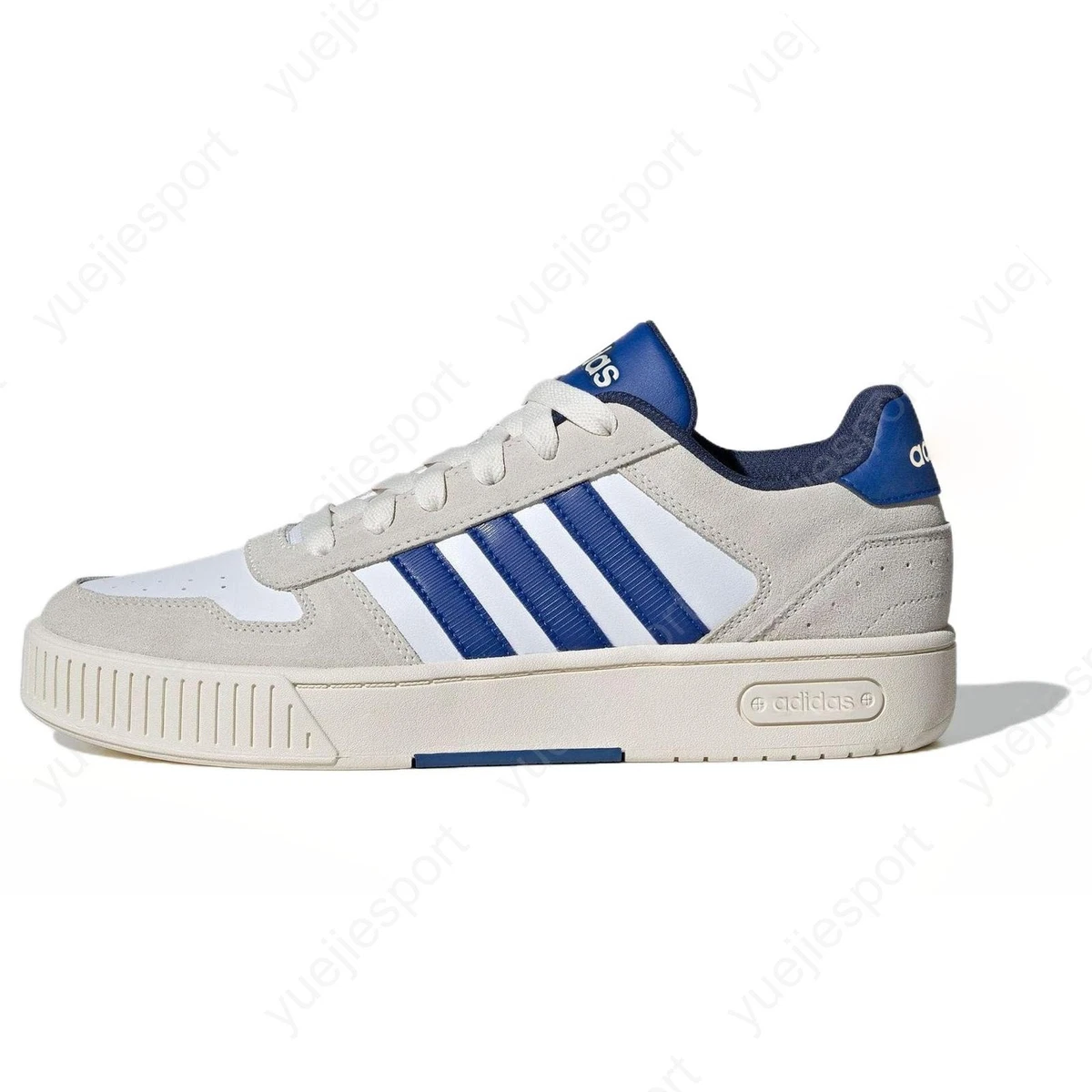 adidas gazelle silver green womens adidas Originals Women's Samba OG