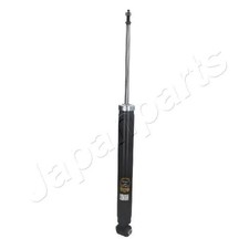 2x Stoßdämpfer hinten für Peugeot 3008 1 0U | 24516629