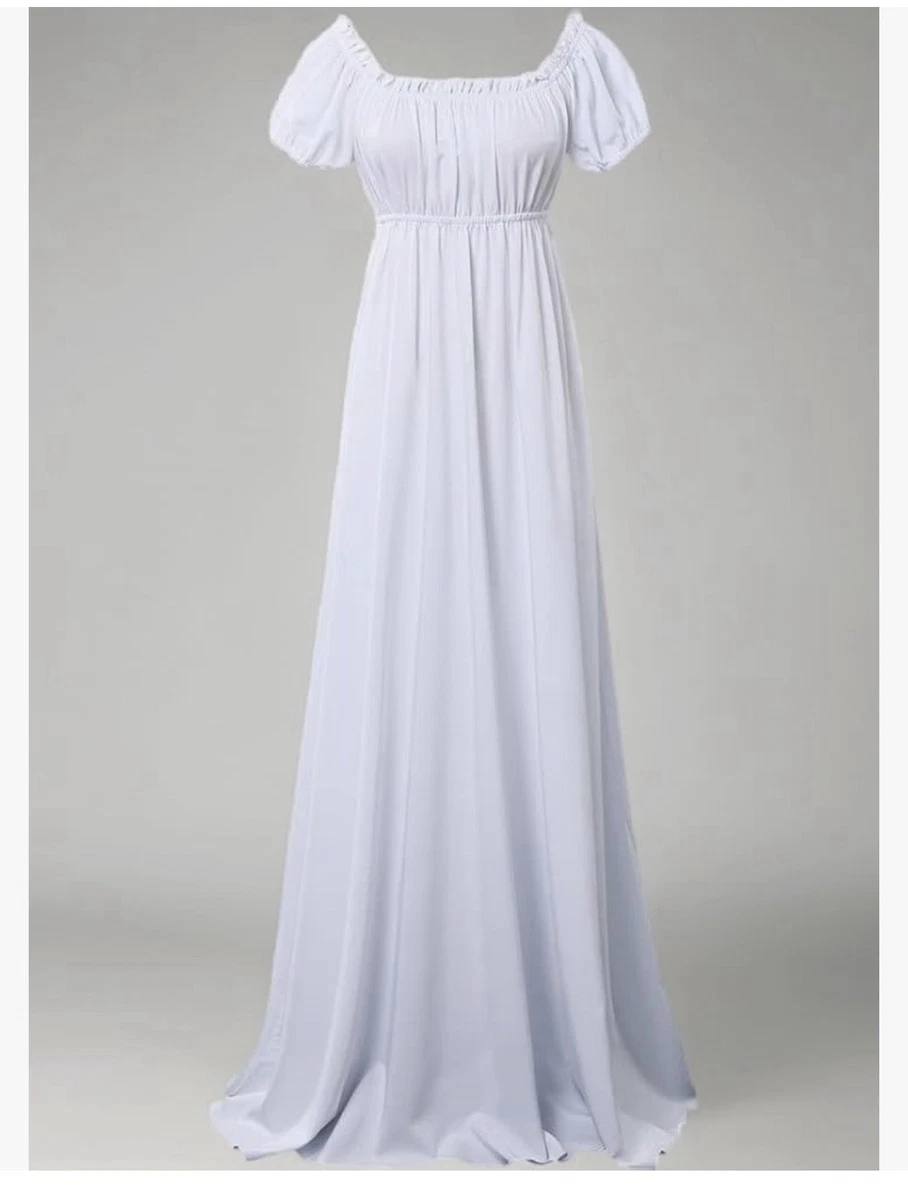 sachin and babi light blue dress Walking Dresses