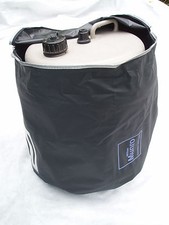 Aquaroll Aqua roll Water Hog Aqua Caddy Storage Bag Cover