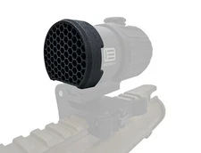 Killflash/ARD - EOTECH G43 Micro 3x Magnifier