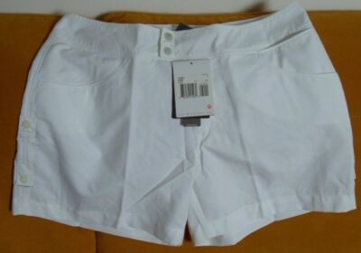 Original Nike ACG Kaneel Damen Sommer Sport Short Gr.34 - Neu + OVP