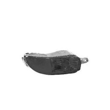 Nebelschlussleuchte rechts für Opel Corsa C Bj. 10/00->> ohne Lampenträger YAE