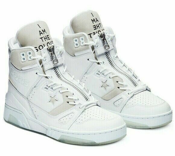 converse brain dead low